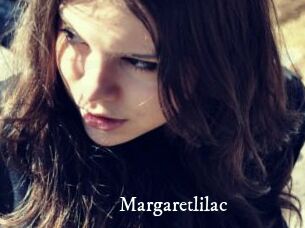 Margaretlilac