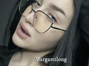 Margaretlong