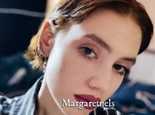 Margaretnels