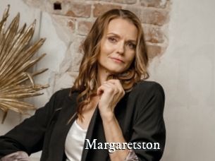 Margaretston