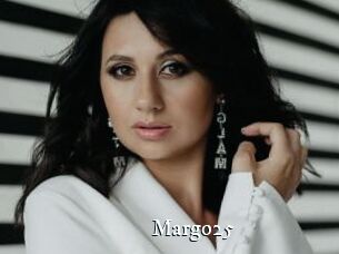 Margo25