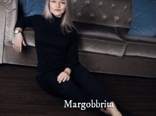 Margobbrita