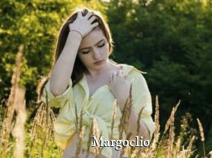 Margoclio