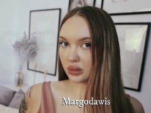 Margodawis