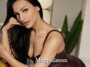 Margodimont