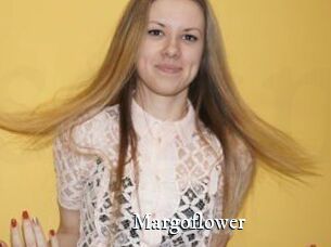 Margoflower