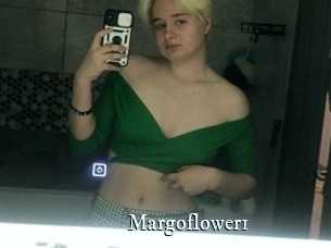 Margoflower1