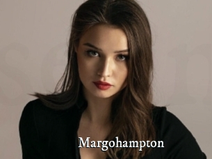 Margohampton