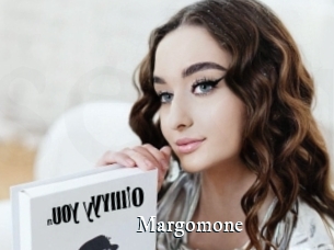 Margomone