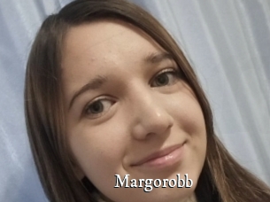 Margorobb