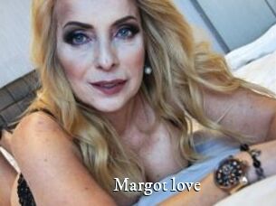 Margot_love