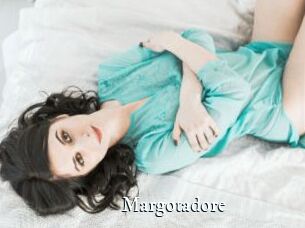 Margotadore