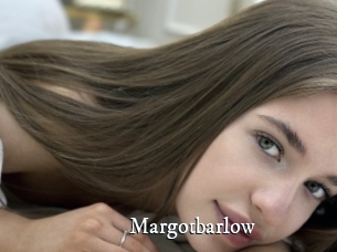 Margotbarlow