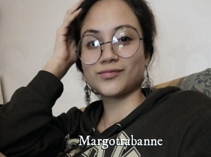 Margotrabanne