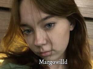 Margowilld