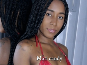 Mari_candy