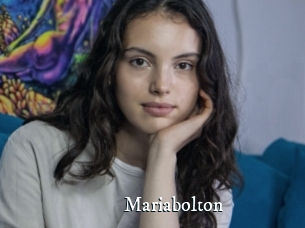 Mariabolton