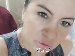Mariaf