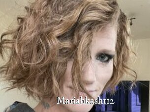 Mariahkash112