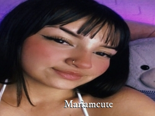 Mariamcute