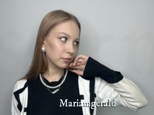 Mariamgerald