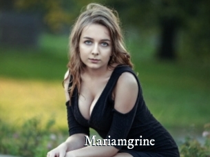 Mariamgrine
