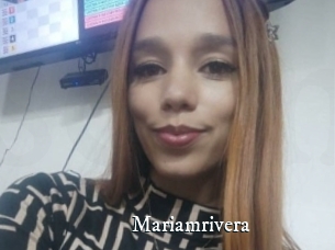 Mariamrivera