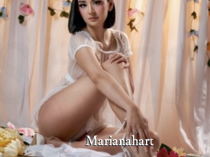 Marianahart