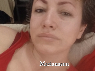 Marianasun