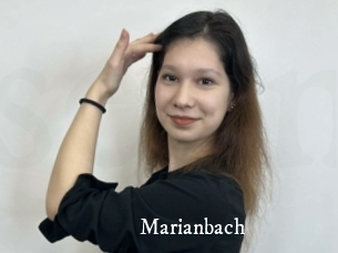 Marianbach