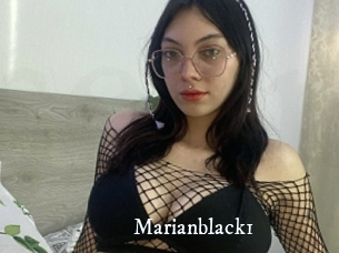 Marianblack1