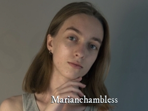 Marianchambless