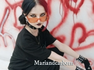 Mariandearborn