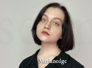Marianedge