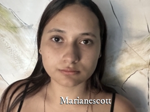 Marianescott