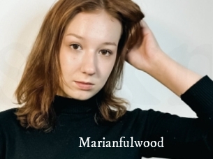 Marianfulwood