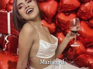 Mariangels