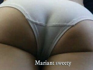 Mariant_sweety