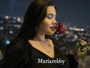 Mariarobby