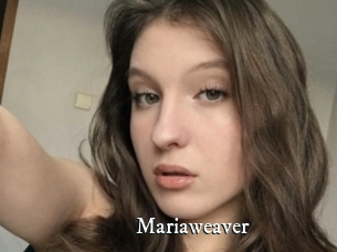 Mariaweaver