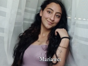 Mariawes