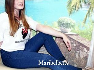 Maribelbette