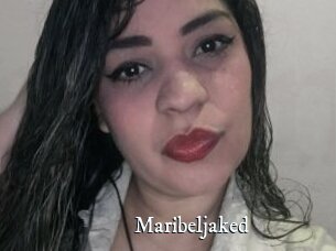 Maribeljaked