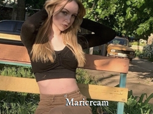 Maricream
