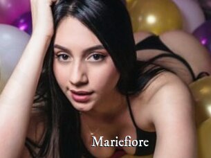 Mariefiore