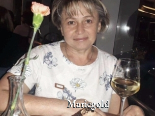 Mariegold