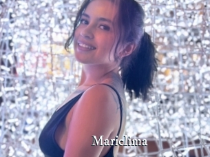 Marielima