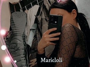 Marieloli