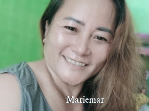 Mariemar