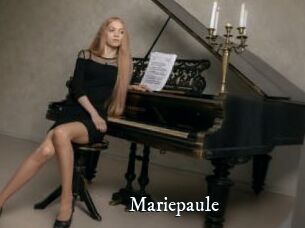 Mariepaule